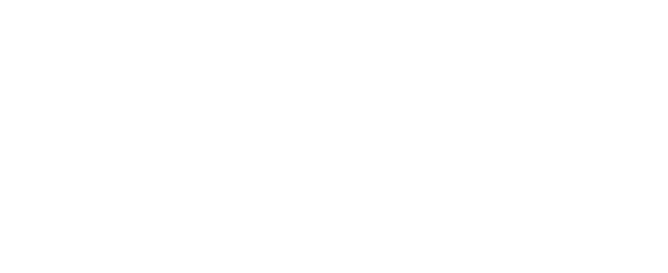 立即预约按钮背景